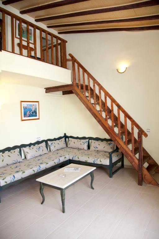 Apartamentos Carabela II Peguera Eksteriør billede